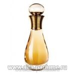 Christian Dior J`Adore Touche de Parfum