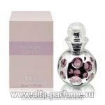 парфюм Christian Dior Midnight Charm Eau de Noel