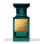 парфюм Tom Ford Neroli Portofino Forte