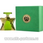 парфюм Bond No.9 Dubai Jade