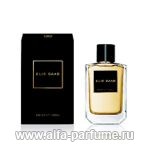 Elie Saab Essence No 7 Neroli