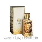 парфюм Lancome Oud Bouquet