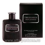 парфюм Trussardi Riflesso Streets Of Milano