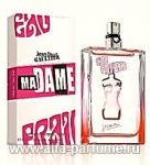 парфюм Jean Paul Gaultier Ma Dame Eau Fraiche