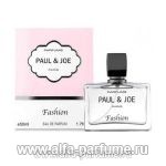 Paul & Joe Fashion