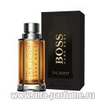 Hugo Boss The Scent