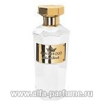 парфюм Amouroud Silver Birch