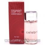 Esprit Celebration