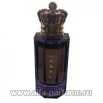 парфюм Royal Crown K`abel