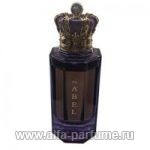 Royal Crown K`abel