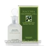 Monotheme Fine Fragrances Venezia Macchia Mediterranea