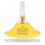 парфюм Antonio Visconti Fleur de Lys