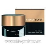 парфюм Aigner Black