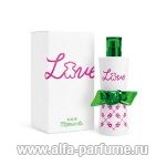 Tous Love Moments