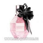 парфюм Viktor & Rolf Flowerbomb Sparkling