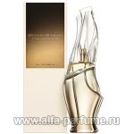 парфюм Donna Karan Cashmere Mist Essence