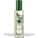 парфюм Jo Malone Sorrel & Lemon Thyme