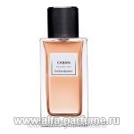 парфюм Yves Saint Laurent Caban
