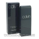 парфюм Calvin Klein Calvin