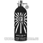 парфюм Montale Fantastic Oud