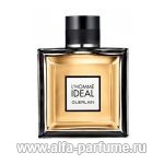 Guerlain L`Homme Ideal