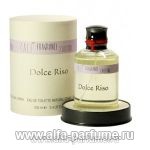 парфюм Cale Fragranze d Autore Dolce Riso