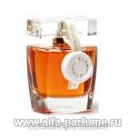 парфюм Au Pays de la Fleur d Oranger Neroli blanc Intense Eau de Parfum