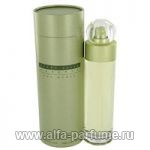 парфюм Perry Ellis Reserve for Women