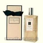 Jo Malone Verbenas of provence