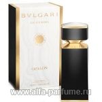 парфюм Bvlgari Opalon