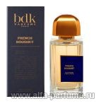 парфюм Parfums BDK Paris French Bouquet