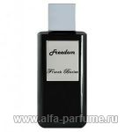 парфюм Franck Boclet Freedom