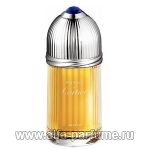 Cartier Pasha de Cartier Parfum