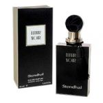 парфюм Stendhal Elixir Noir