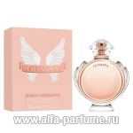 Paco Rabanne Olympea