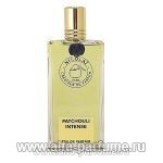 Parfums de Nicolai Patchouli Intense