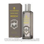 парфюм Victorinox Swiss Army Rock