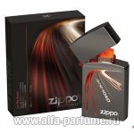 парфюм Zippo Fragrances Zippo On The Road