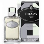 Prada Infusion de Vetiver