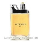 парфюм Accendis Accendis 0.1