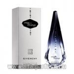 парфюм Givenchy Ange ou Etrange