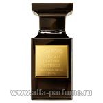 Tom Ford Tuscan Leather Intense