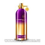 Montale Sweet Peony