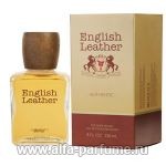 парфюм Dana English Leather Authentic