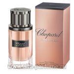 парфюм Chopard Rose Malaki