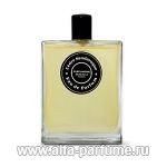 парфюм Parfumerie Generale Cedre Sandaraque