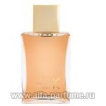 парфюм Ella K Parfums Reflet Sur L`Okavango