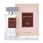 Jenny Glow Wood Sage & Sea Salt