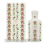 Gucci A Winter Melody Scented Water