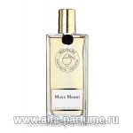 Parfums de Nicolai Musc Monoi